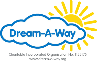 Dream-A-Way Holidays for disabled people