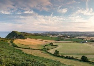 Image of Devon Hills