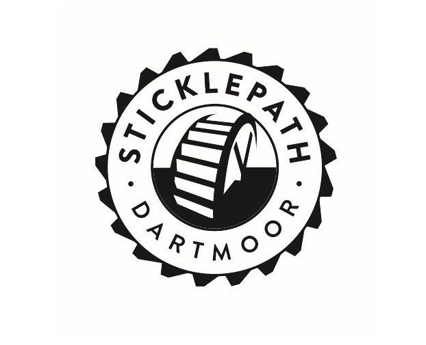 Sticklepath Logo